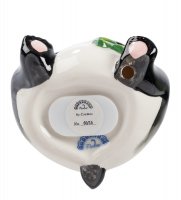 Cms-60/15   (pavone)