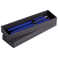  Prodir Ds8:   , 