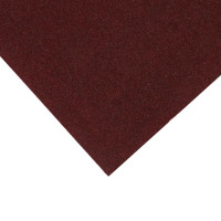 ������ ������������ � ������ ������, �� �������� ������ �����������, 230 280, �120, 10 ��.