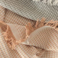 ���� � �������� ������� Waffle, 130 180 ��, �������