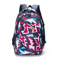  Torber Class X, -  , , 45 X 30 X 18 