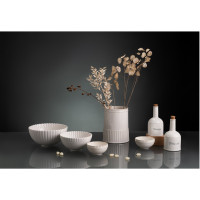   Tkano Kitchen Spirit, 200 , 2 