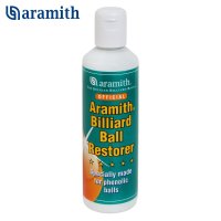     Aramith Ball Restorer 250 12.