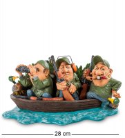 Std-01    (w.Stratford)