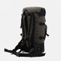  , 40 ,   , 3  , Huntsman,  