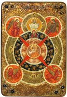 ���������� ����� "���������� ��� �����" �� �������� � ��������� 