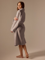    Sl Home: Waffle ,  L,  100%, 