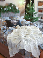   2-  Let It Snow ( 2), 