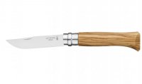  Opinel 6,  ,      