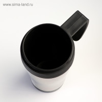 , 450 , Classic "",   2 , 11  17 