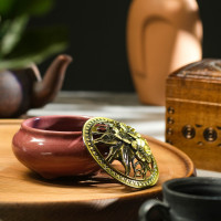   ,    Take It Easy , 9.5 7 , , 