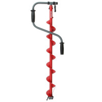  Buran 100l,  ,  