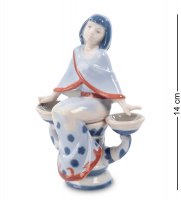 Jp-25/10 -  (pavone)