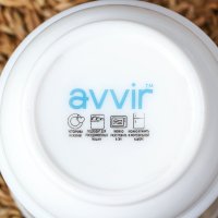  Avvir , 250 , ,  