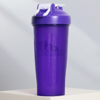 ������ ����������� Revolution, 600 ��