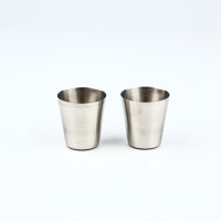    ,  240 ,  30    2 ., 