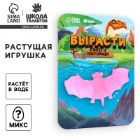 �������� �������� ����������, ����