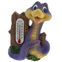 ������ � ����������� ����, L5 W2,5 H7 ��, 6�.