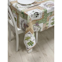   Future , 140 ,  20 . 