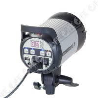   Falcon Eyes Ultima Sl-150 Bw