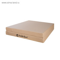  Perfetto Sport, 100  150  10 , , 1 , 