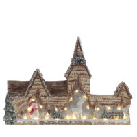    (, 3aa /), L60 W9 H40 