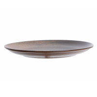   Porland Lykke, D=25 ,  