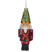 ��������� ���������� ��������, L5 W4 H16 ��, 2�.