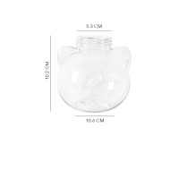   , 570  "", 10.6  10.2  5.3 