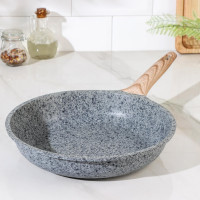  Nadoba Mineralica,  , D=28 