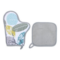 ���. ����� 2 ��. ����� ��� ����. 20*20 ��, �����-�����. 27*20 ��,100% �/�