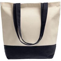   Shopaholic, -