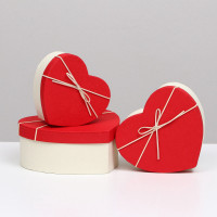     3  1,,  - , 21 19 9 - 15.5 14 6 