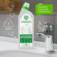   Synergetic "  ", ,  , 700 