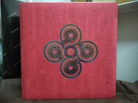      Cosmati-30x30-50b :cosmati/30red