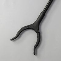    , 9x96 ,  ,  