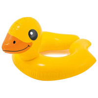    ,  3-6 , , 59220np Intex