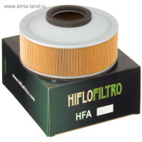 ������ ��������� Hfa2801