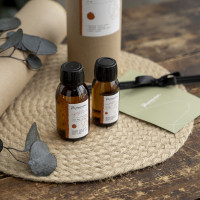 �������� Pasionaria �����, 60 ��