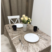  Meiwa, 140 ,  20 . ,  