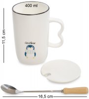 Mug-126/3   