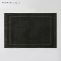     , 45x30 ,  -