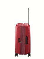  Victorinox Connex, ,  Makrolon, 47x29x69 , 71