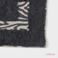 ����� �������� ��� ������ � ������� ������ ������, 2 ��: 40x40, 40x60 ��,