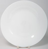   2    25   2   , , 