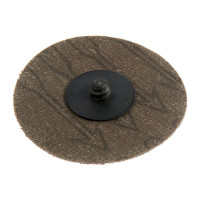 ���� ���������� ������������ ������, ��� �����, �8, 75 ��, P60, 5 ��.