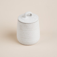  Sl Home " ", 400, 9,59,512,5 