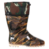 ������ ������� �-10���, ���, ����������, �������� ����, ������ 42 (270)