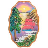 ����� "�������� � ����� ��������" �3 (29�19 ��)