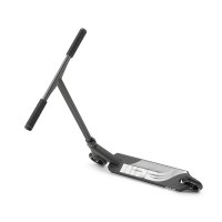  Hipe H12 Black 2021